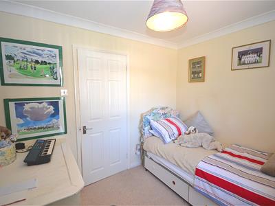 Picture 29